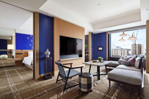 Hyatt Centric Kanazawa - Best Hotels in Kanazawa
