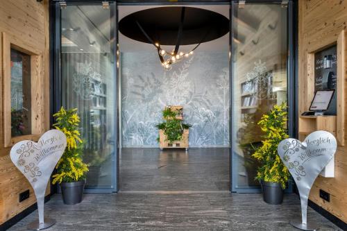 Best Western Plus Hotel Erb - Best Parking Hotels in Munich