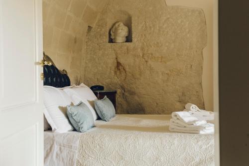 Casastella - Best Hotels in Matera