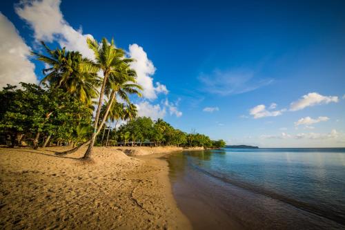 East Winds St. Lucia- All Inclusive - Best Hotels in St Lucia