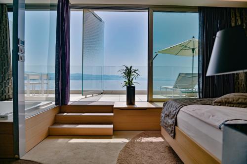 Bevanda Hotel & Restaurant - Unique Adriatic