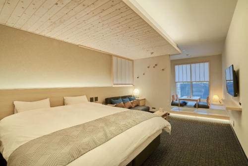 凜庵 LIAN KANAZAWA - Best Hotels in Kanazawa