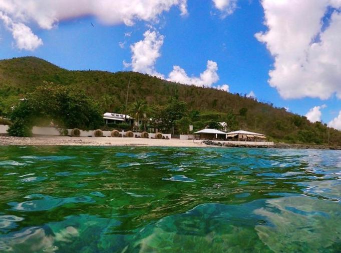 Sugar Mill Hotel - Best Family Hotels in the Caribbean