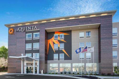 suite hotels in Manassas