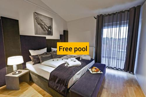 Art Hotel Superior - Best Hotels in North Rhine-Westphalia