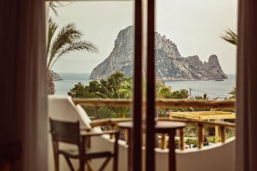 Petunia Ibiza, a Beaumier hotel - Hotels with Pools in Ibiza