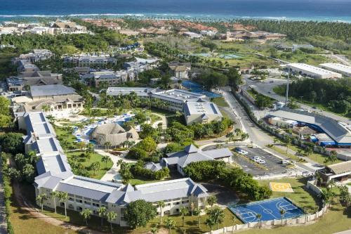 Royalton Splash Punta Cana, An Autograph Collection All-Inclusive Resort & Casino - Best Family Hotels in Punta Cana