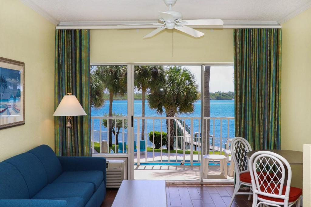 Jupiter Waterfront Inn - Best Golf Hotels in Bar Harbor, ME