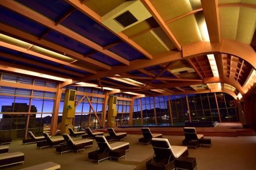 LRH Calama, an Ascend Collection Hotel - Best Pet-Friendly Hotels in Chile