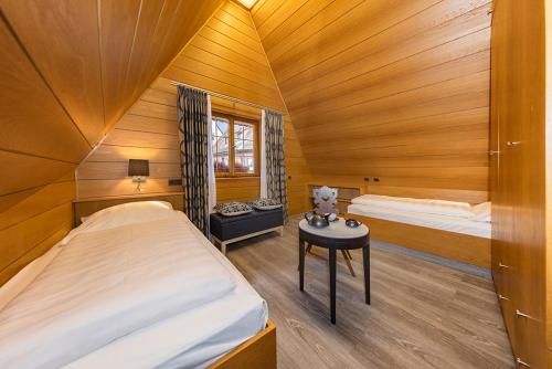 Burghotel