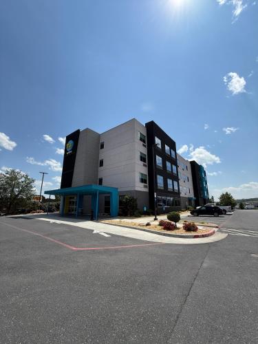 Tru By Hilton Harrisonburg, Va - Best Hotels in Harrisonburg, VA