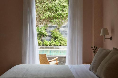 Boutique Hotel Mendi Argia - Best Hotels in San Sebastián
