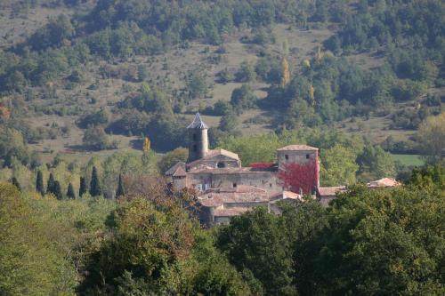 Château de Camon - Best Hotels in Ariege