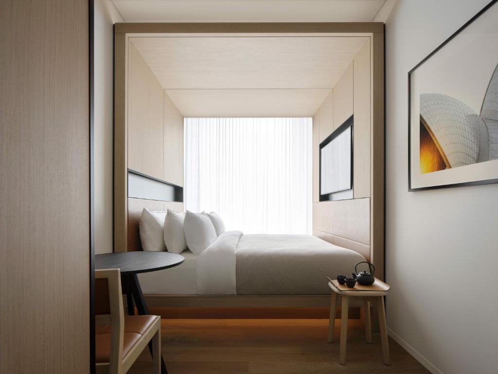 Little National Hotel Sydney - Best Hotels in Sydney