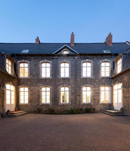 The Stay Well - Best Hotels in Pas-de-Calais