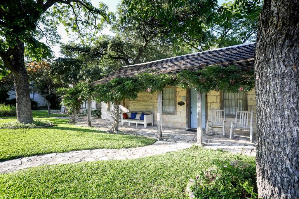 Austin Street Retreat Maria - Best Hotels in Texas