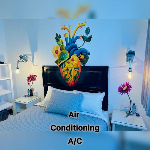 Hotel y Arte Antigua by Amazing Guatemala Travel