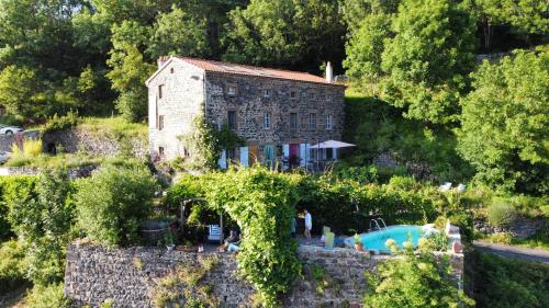 Art et Création - Best Hotels in Haute-Loire