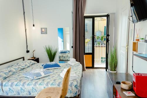 Ci Thorno Hotel