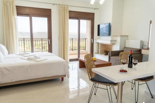 Dictamus Homes