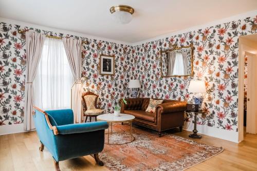 National Exchange Hotel - Best Hotels in Nevada