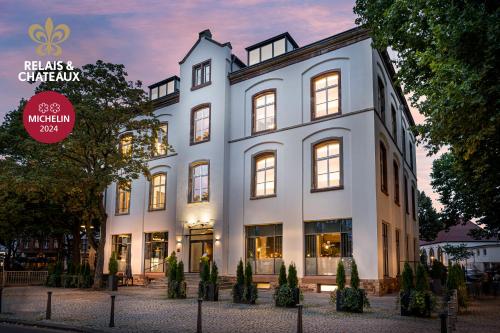 ESPLANADE Saarbrücken - Best Hotels Saarland