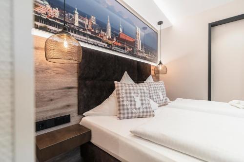 Hotel Demas München-Unterhaching - Best Spa Hotels in Munich
