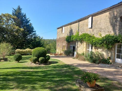 Hotel La Maison des Peyrat - Best Hotels in Sarlat