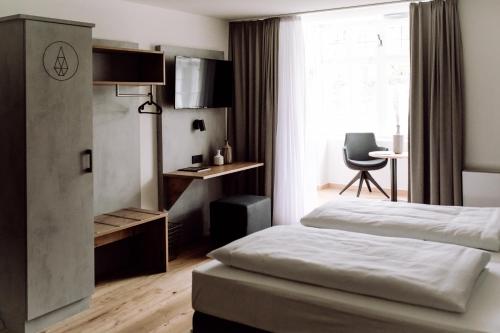DAS STEIN - Best Hotels in Bavaria