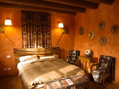 Oasi Galbusera Bianca - Best Hotels in Lombardy