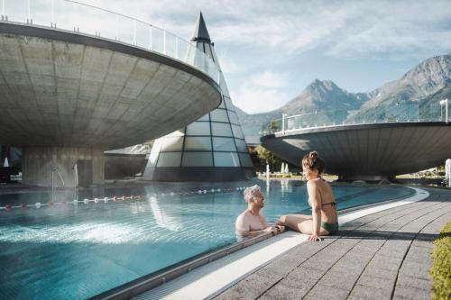 Boutiquehotel - Michl