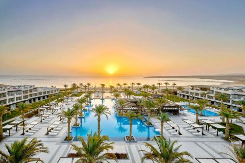 IBEROTEL Costa Mares