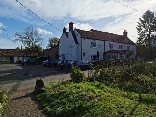 The Swan Inn - Best Hotels in Somerset