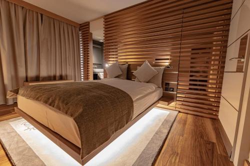 Hôtel Rallye & Entrées aux Bains de la Gruyère - Best Hotels in New England