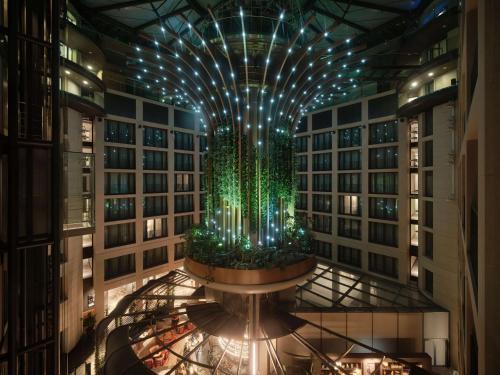 Radisson Collection Hotel, Berlin - Best Radisson Hotel Group in Germany