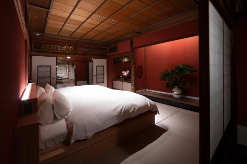 HOTEL 101 KANAZAWA - Best Hotels in Kanazawa