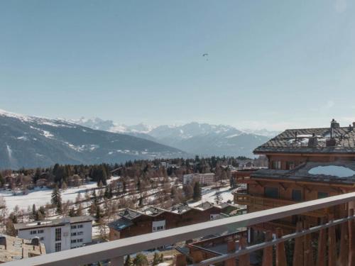 Boutique Hotel Art de Vivre & SPA - Best Hotels in Valais