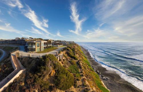 Alila Marea Beach Resort Encinitas, a Hyatt Resort - Best Hotels in Encinitas