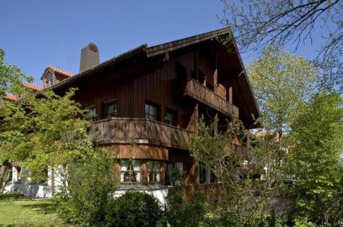 Hotel Schrenkhof - Best Hotels in Munich