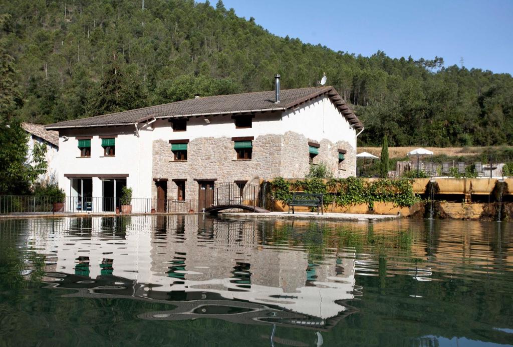 Casa Dels Peixos-Singular's Hotels - Best Hotels in Catalonia