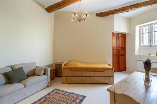 La Maison de Beaumont