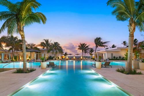 Alaia Belize, Autograph Collection - Best Hotels in Ambergris Caye
