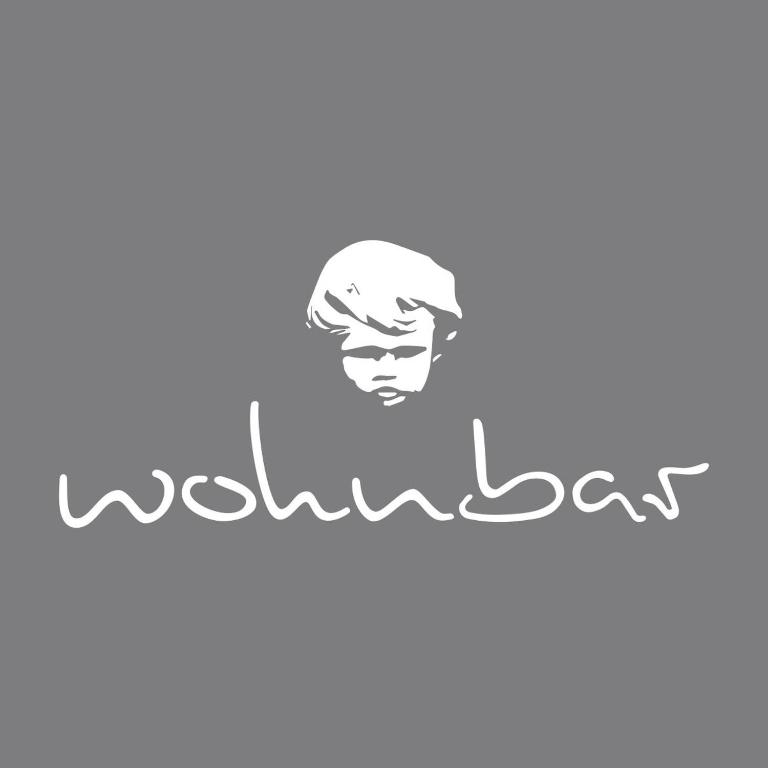 Hotel Wohnbar - Best Hotels in Bamberg
