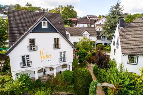 Romantik Hotel Neuhaus - Best Hotels in North Rhine-Westphalia