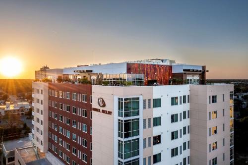 Hotel Melby Downtown Melbourne Tapestry Collection By Hilton - Best Hotels in Melbourne, FL