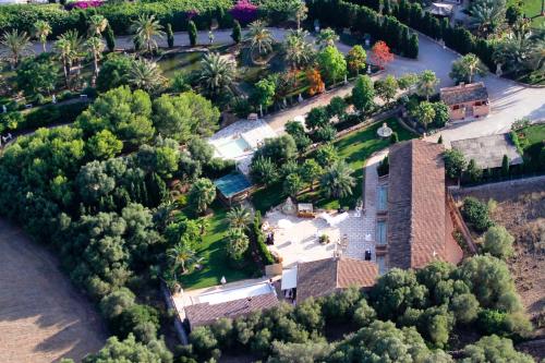 Es Revellar Art Resort - Adults Only - Best Hotels in Campos