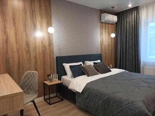 Citylife Boutique Hotel