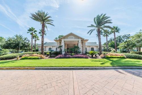 Coral Sands Resort by Palmera - Best Hotels in Hilton Head, SC