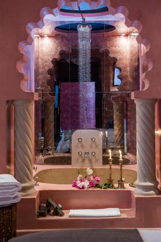 La Maison Ottomane - Best Hotels in Chania