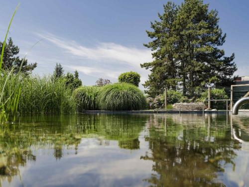 Novotel Lausanne Bussigny - Best Fitness Hotels in Lausanne